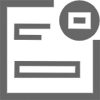 直播吧体育app界面示意图